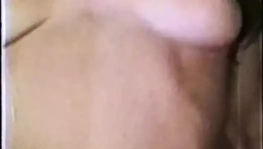 Passio partisi. virginia kışları.