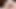 En iyi kovboy kız binişi! Büyük yarakla aksiyon, fışkırtma gösterisi ve anal dölleme