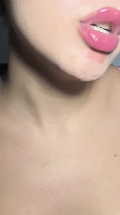 Kocam gelmeden önce... Sadece sen ve ben asmr 31 talimatı Türk | Klip 1