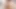 Darkx tombul latin valentina ırklararası anal