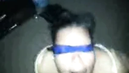 2014 video iris derin boğaz