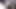 Dp anal Creampie toplu tecavüz parti ile Alman genç ve 20 çocuklar