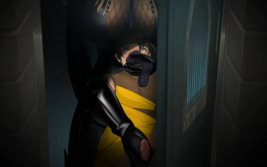 Trample kulesi 63 arkadaşımı elle muameleye kaybediyorum