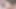 Seksi iri güzel kadının dildoya özel bir sohbet müşterisi için elle muamele ve sakso çekmesini izleyin!