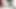 Çok lezzetli! Üvey kız kardeş kremsi amcığını tatmama izin veriyor - İspanyolca porno