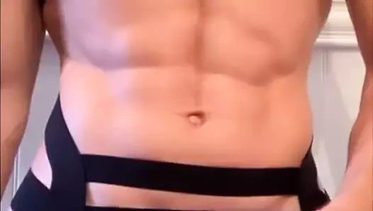 Beni siyah kayış parçamda 2x cum izle.