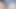 Sıcak bebek ölçüm ona dev horoz