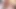 Pornstarplatinum robin coffins üçlü trans kızlar tarafından sikiliyor