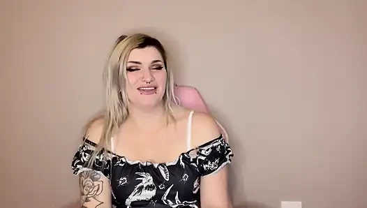 Hayatta yaşlı erkeklerle sikişen ve genç adamları aldatan bir gün