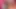 Seksi taisa banx hoşlanır ırklararası sikme oturum