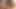 Zeki görünüyor ama süper hassas pov videosu - part.2