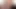 Şehvetli Asyalı diva maki mizusawa uzman oral seks becerileriyle zevk alıyor