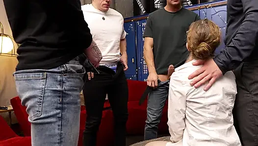 İyi İş - İyi Ödül