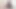 OLGUN SEKSI IÇ ÇAMAŞıRLı ORTA YAŞLı SEKSI KADıN SENIN IÇIN BAŞTAN ÇıKARıYOR, SOYUNUYOR VE MASTÜRBASYON YAPıYOR