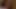 Adriana chechik ve abigail mac birbirlerini rahatlatıyor