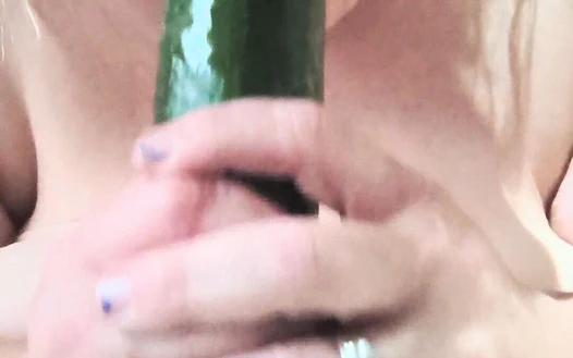 1 seferde 2 emiyor aklını mı kaybediyor?