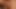 Seksi hatun ve biseksüel adam büyük bir yarakla sert sikilmenin tadını çıkarıyor