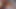 Harika kıvrımlı muhteşem orta yaşlı seksi kadın amcığını büyük siyah yarakla mahvediyor