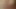 Adrianna nicole sıcak milf seviyor dps