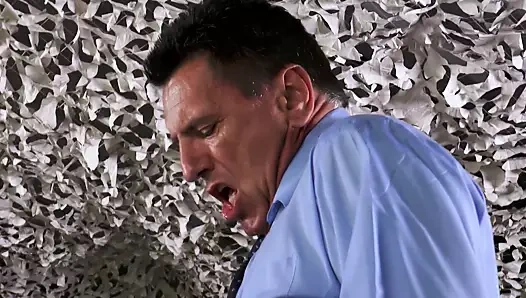 Sadece siktir et vol.1 (tam film)