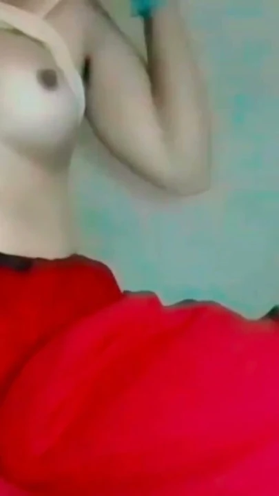 Desi Sıcak Video Havalı Kız Sıcak Video | Bölüm 1