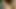 Cum özlem milf daha fazlası için yalvarıyor. o tatmin etmek için daha fazla horoz olmasını diler. sikilmek için bekleyen büyük göğüsler
