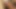 Genç seksi ev kadınları büyük sert yaraklarla sikişmeye hevesli tam film hd