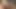 Göt sürtükleri: Ashley Fires ve Aiden Aspen