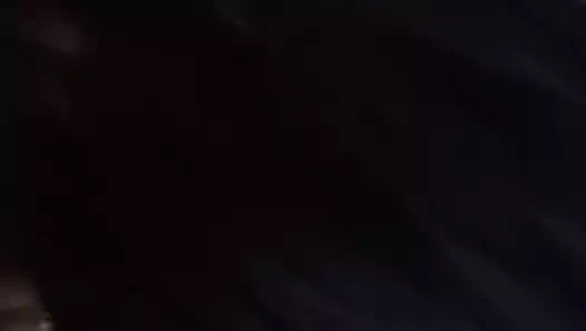 evli anal emme benim horoz