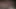 Tiktok kazası: kaslı 18 yaşındaki kız ıslak amcığını canlı olarak teşhir ediyor!