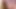 POV Blowjob Deep Throat Sloppy Cumshot In My Sister-in-Law's Mouth