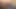 Klasik retro Alman amatör günlük porno dozunuz