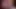 Seksi orta yaşlı seksi kadın Sarah Jessie bize özel bir Noel hediyesi veriyor
