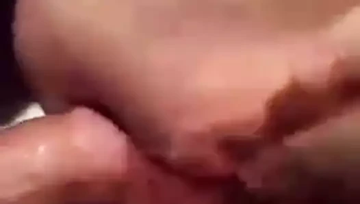 Hepsini sıkı kıçıma sıkıştıramaz