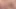 Melody mynx orta yaşlı seksi kadın sudsy tub tatilde solo