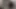 Seni kız arkadaşımın büyük götüne bakman için davet ediyorum