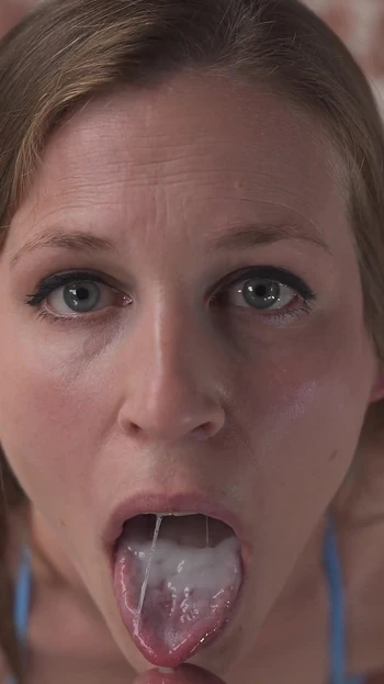 Няня договаривается