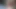 Cum Countdown Have you ever want to cum at the same time as me?? Well here's your chance! Hope you can make it down to 1