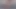 Schreib mir in Whatsapp, hier gibt es meine Nummer