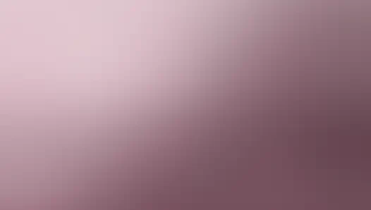 Kıllı göbek deliğimle oynuyorum