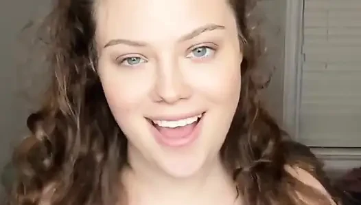 Мачеха