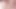 FERN FROM FRIEREN GETS FUCKED HARD BY A BIG COCK IN HER PINK ROOM - Creampie
