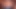 Benim milf kontrol edin - sarışın milf sulu kafa veren