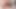 Alman sürtük bir salatalık ile yapay penis gösterisi yapar