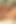 Pretty Blonde Sweet Claudia Wants a Special Facial