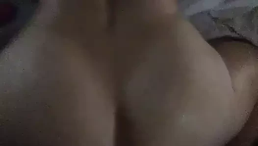 lanet onu itibaren arkasında 1