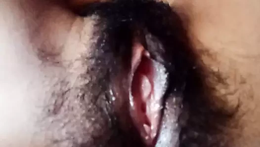 The en güzel Hint kız seksi video 73