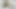 Üvey kız kardeşim ve ben ilk porno videomuzu kaydettik