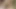 Üçlü japon yui ve konomi size arzulu oyuncaklar bırakan ateşli dölleme eylemi sunuyor
