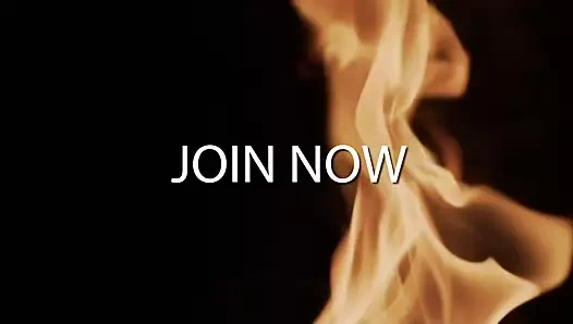 Twink gets sağılan ve parmaklı için 1st zaman tarafından dom baba